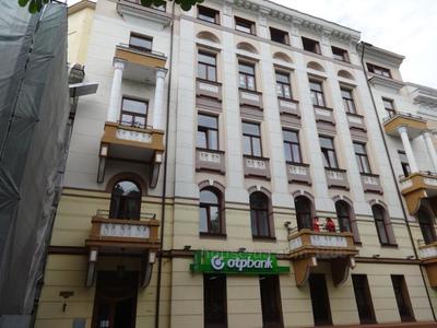 type.searchpage.alt.4.rent, Логістичний центр, Приморская ул. (Приморский район), Одеса, id 23708