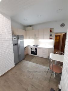 Зняти квартиру, Лермонтовська вул., Харків, id 38261