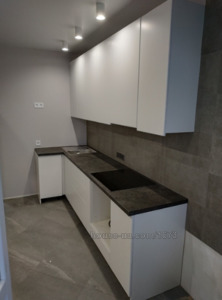 Купити квартиру, Миру вул., Харків, id 32590