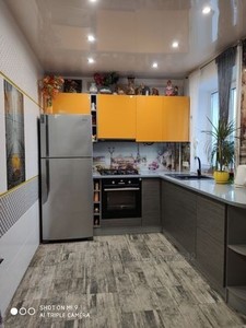 Rent an apartment, Hruschivka, Kirova-prosp, Dnipro, id 42128