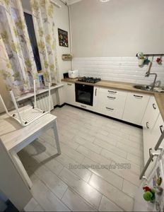 Купити квартиру, Мироносицька вул., Харків, id 62605