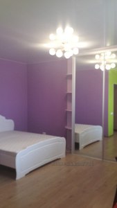 Зняти квартиру, Чупринки Т. ген. вул., Львів, id 40517
