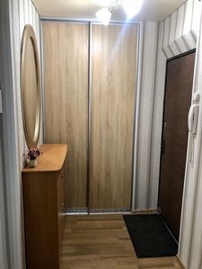 Rent an apartment, Valentinivska, Kharkiv, id 130672