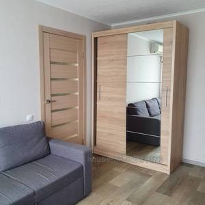 Зняти квартиру, Познанська вул., Харків, id 51094