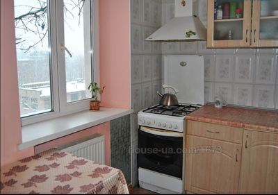 Купити квартиру, Отакара Яроша вул., Харків, id 31549