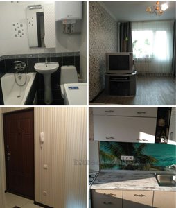 Купити квартиру, Перемоги просп., Харків, id 34256