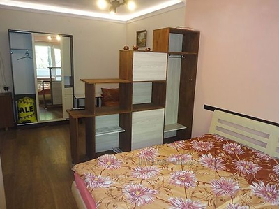 Rent an apartment, Zhitomirska-vul, Lviv, id 14395