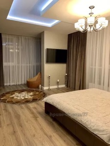 Зняти квартиру, Драгомирова ул., 17, Київ, id 26990