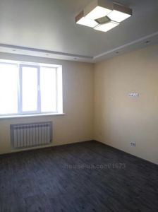 Купити квартиру, Джерельна вул., Харків, id 28327