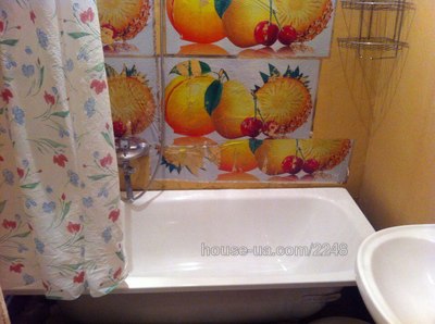 Зняти квартиру, Городоцька вул., Львів, id 36195