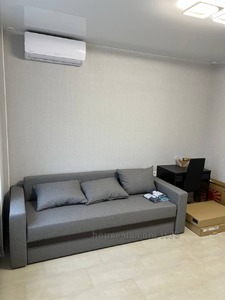 Зняти квартиру, Весела вул., Харків, id 53399