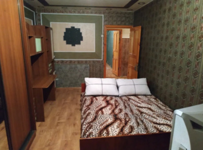 Снять квартиру, Победы просп., Харьков, id 42552