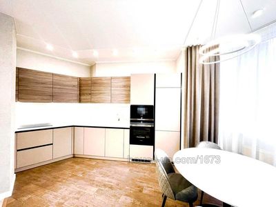 Купити квартиру, Культури вул., Харків, id 53676