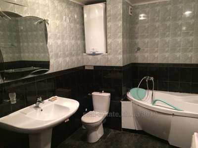 Rent an apartment, Yuvilejnij-prosp, 61, Kharkiv, id 113153