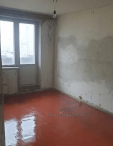 Buy an apartment, Garibaldi-ul, Kharkiv, id 53664