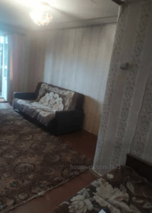 Купити квартиру, Морозова вул., Харків, id 48128