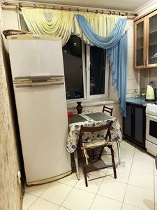 Зняти квартиру, Хрущівка, Фонтанская дорога, Одеса, id 60887