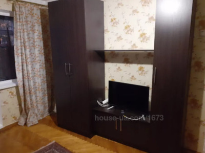 Зняти квартиру, Танкопія вул., Харків, id 29909