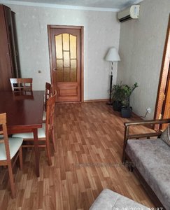 Купити квартиру, 23-го Серпня вул., Харків, id 60206