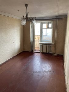 Купити квартиру, Гагаріна просп., Харків, id 50675