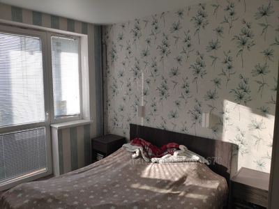 Купити квартиру, Ньютона вул., Харків, id 49180