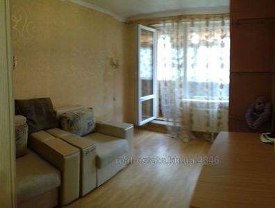 Rent an apartment, Geroev-Truda-ul, Kharkiv, id 139439