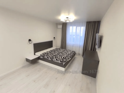 Rent an apartment, Elizavetinskaya-ul, Kharkiv, id 48721