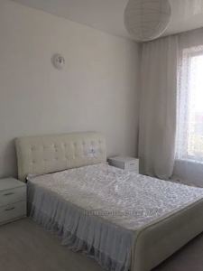Зняти квартиру, Серпова вул., Харків, id 32758