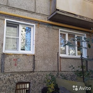 Купить квартиру, Хрущевка, Владислава Зубенко улица, Харьков, id 129101