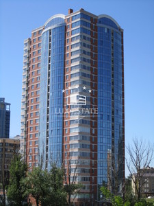 Buy an apartment, Otakara-Yarosha-per, Kharkiv, id 1959