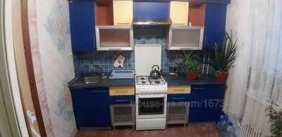 Купити квартиру, Олексіївська вул., Харків, id 56196