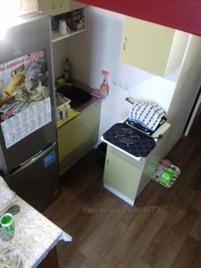 Купити квартиру, Лозівська вул., Харків, id 33416