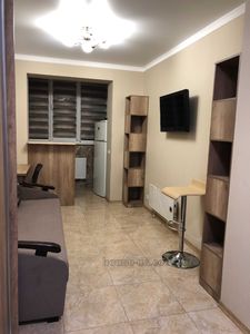 Зняти квартиру, Цілиноградська вул., Харків, id 62932