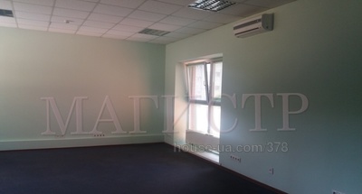 type.searchpage.alt.1.rent, Житловий фонд, Шевченко ул. (Жовтневый), Дніпро, id 4298