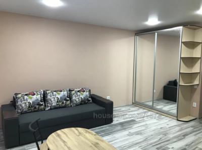 Rent an apartment, Shevchenkovskiy-per, Kharkiv, id 43878