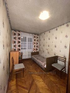 Зняти квартиру, Танкопія вул., Харків, id 52054
