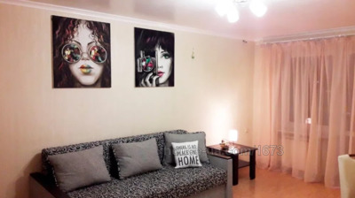 Rent an apartment, Otakara-Yarosha-ul, Kharkiv, id 38804