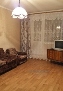 Rent an apartment, Rodnikovaya-ul, Kharkiv, id 130308
