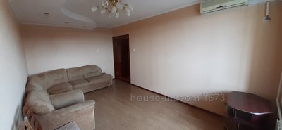 Зняти квартиру, Чередниченківський пров., Харків, id 38336