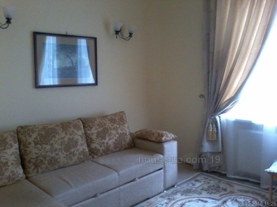 Зняти квартиру, Личаківська вул., Львів, id 1653