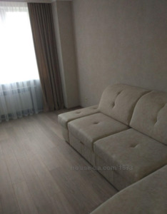 Зняти квартиру, Гвардійців-широнінців вул., Харків, id 31905