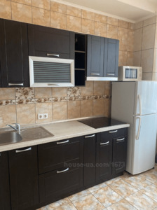 Зняти квартиру, Новоолександрівська вул., Харків, id 48080