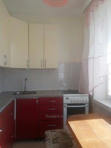 Купити квартиру, Старицького вул., Харків, id 35248