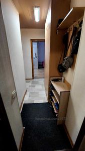 Buy an apartment, Merefyanskoe-shosse, Kharkiv, id 64362