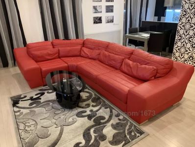 Зняти квартиру, Сумська вул., Харків, id 28503