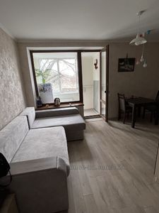 Buy an apartment, Odesskaya-ul, Kharkiv, id 61736