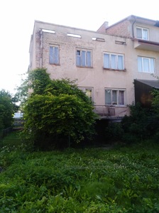 Купити будинок, Калнишевського вул., Винники, Львівська міськрада район, id 37345