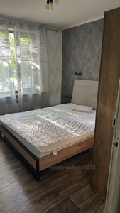 Зняти квартиру, Гвардійців-широнінців вул., Харків, id 63957