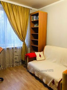 Купити квартиру, Салтівське шосе, Харків, id 61181