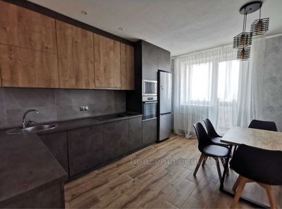 Rent an apartment, Celinogradskaya-ul, Kharkiv, id 59777